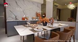 Grand Dunman (D15), Apartment #630738731